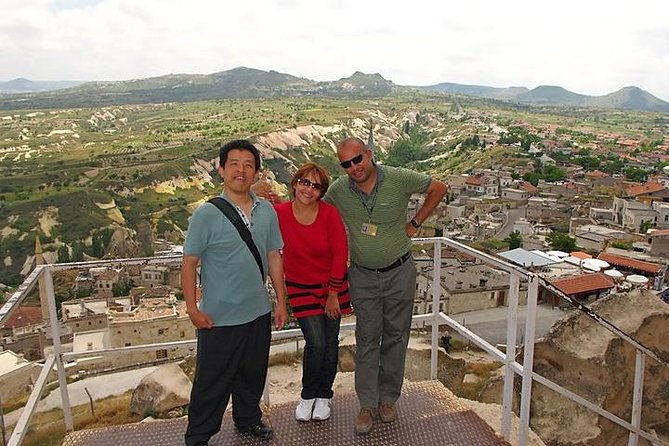 2-day-cappadocia-tour