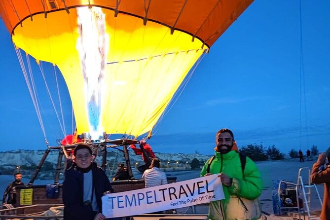 2-day-cappadocia-tour-from-istanbul