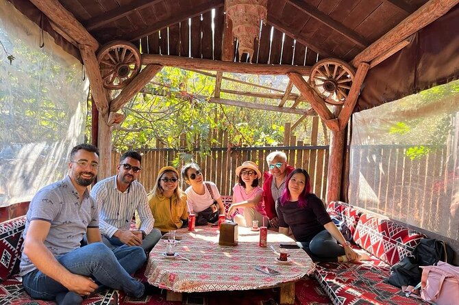 2-day-cappadocia-tour-from-istanbul