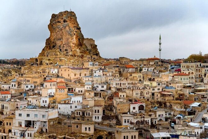2-day-cappadocia-tour-from-istanbul