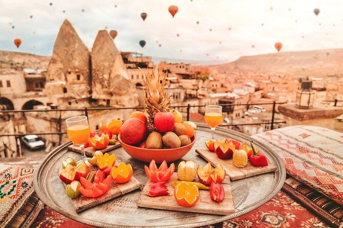 2-day-cappadocia-tour-from-istanbul