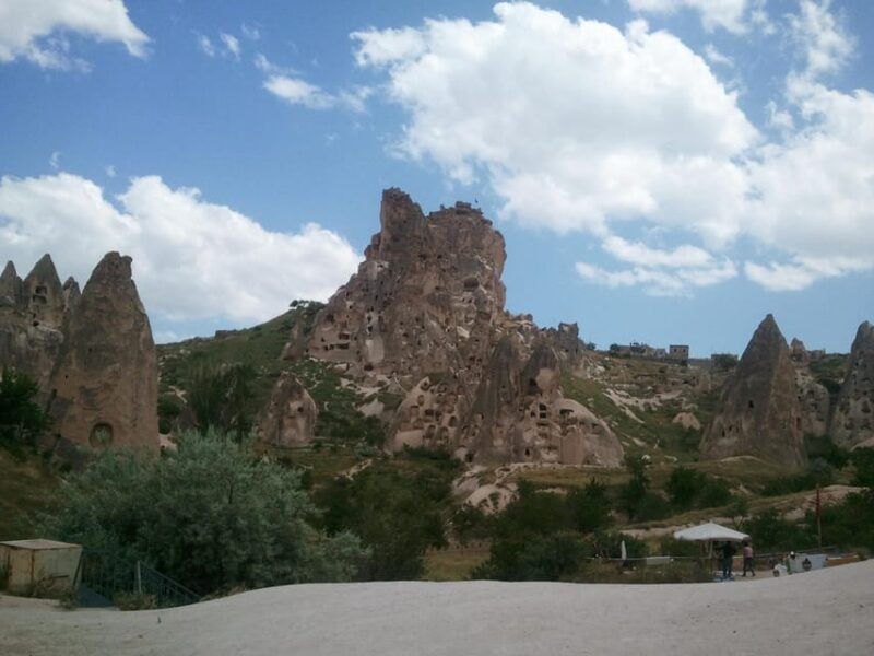 2-day-cappadocia-tour-from-istanbul-w-balloon-ride-option