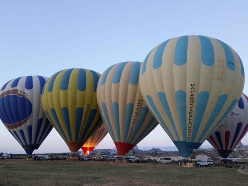 2-day-cappadocia-tour-from-istanbul-w-balloon-ride-option