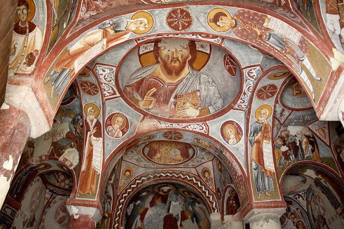 2-day-cappadocia-tour-from-istanbul-with-optional-balloon-ride