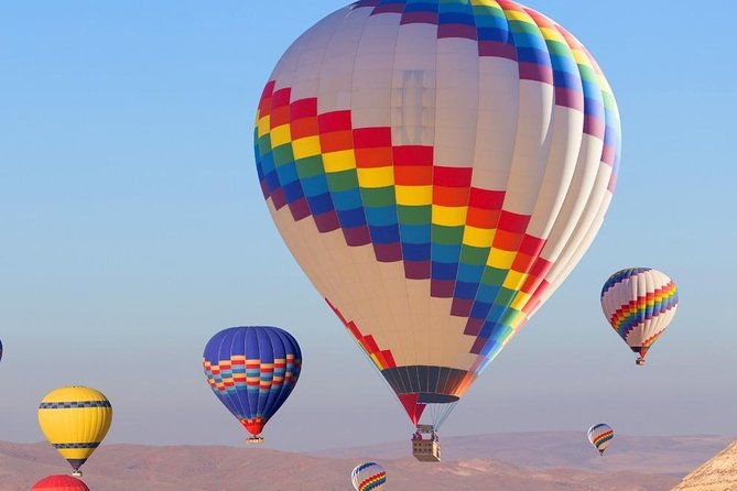 2-day-cappadocia-tour-from-istanbul-with-optional-balloon-ride