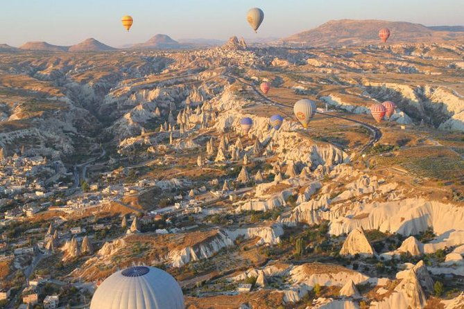2-day-cappadocia-tour-from-istanbul-with-optional-balloon-ride