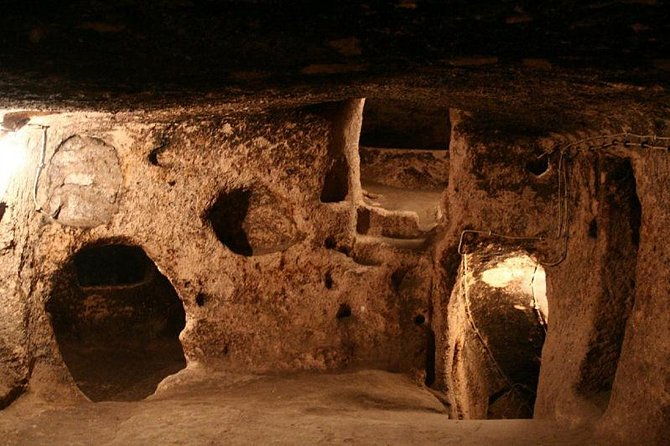 2-day-cappadocia-tour-from-istanbul-with-optional-balloon-ride