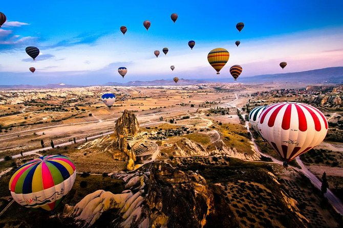 2-day-cappadocia-tour-from-istanbul-with-optional-balloon-ride