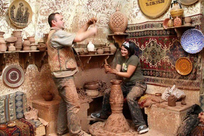 2-day-cappadocia-tour-from-istanbul-with-optional-balloon-ride