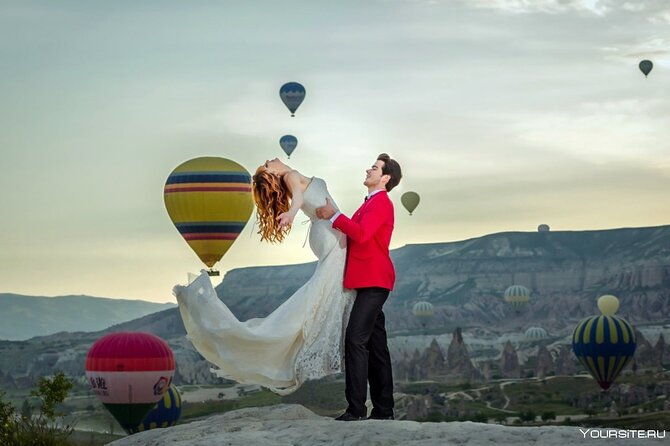 2-day-cappadocia-tour-with-hot-air-balloon-ride