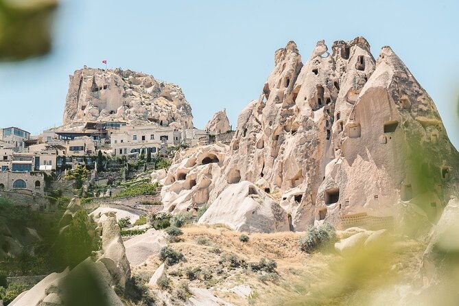 2-day-cappadocia-tour-with-hot-air-balloon-ride