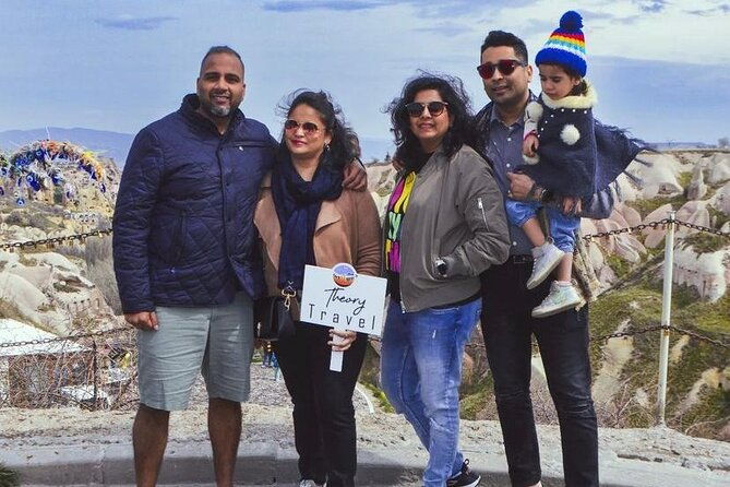 2-day-cappadocia-tour-with-optional-balloon-ride-from-istanbul