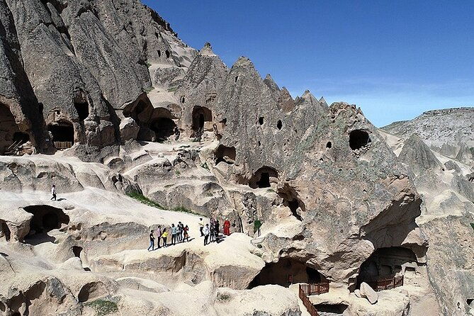 2-day-cappadocia-tour-with-optional-balloon-ride-from-istanbul