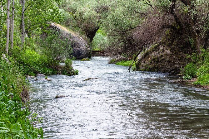 2-day-cappadocia-tour-with-optional-balloon-ride-from-istanbul