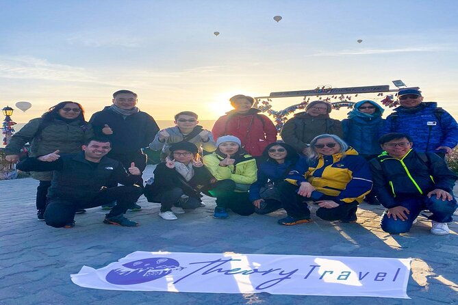 2-day-cappadocia-tour-with-optional-balloon-ride-from-istanbul