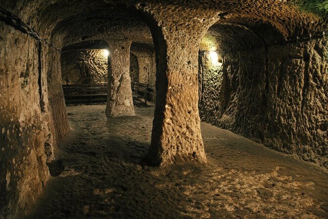 2-day-cappadocia-tour-with-optional-balloon-ride-from-istanbul