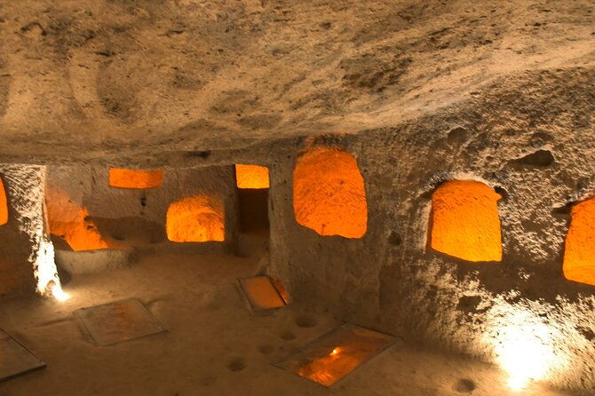 2-day-cappadocia-tour-with-optional-balloon-ride-from-istanbul