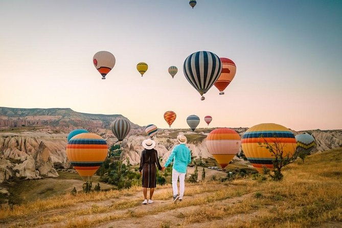 2-day-cappadocia-tour-with-optional-hot-air-balloon-ride