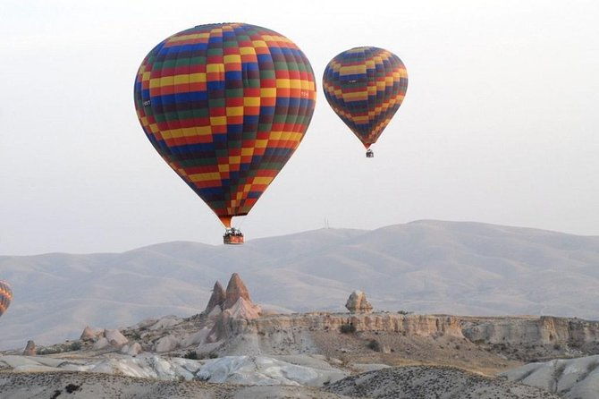 2-day-cappadocia-tour-with-optional-hot-air-balloon-ride