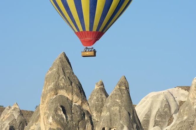 2-day-cappadocia-tour-with-optional-hot-air-balloon-ride