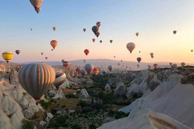 2-day-cappadocia-trip-from-kayseri