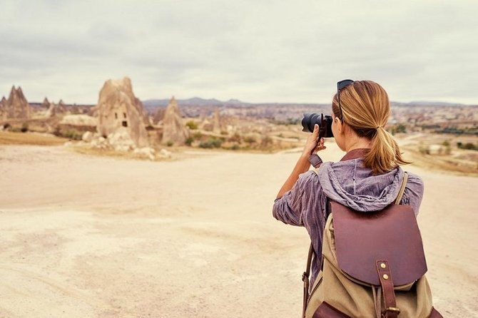 2-day-cappadocia-trip-from-kayseri