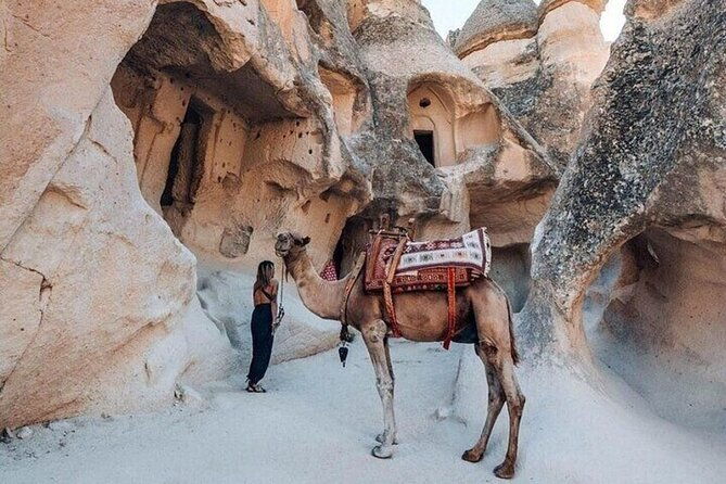 2-day-cappadocia-trip-including-horseback-ride-balloon-ride