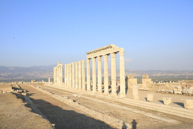 2-day-cappadocia-trip-including-horseback-ride-balloon-ride