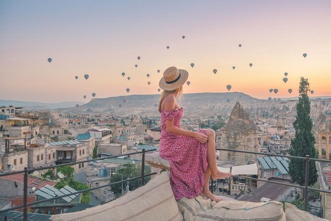 2-day-cappadocia-trip-including-horseback-ride-balloon-ride