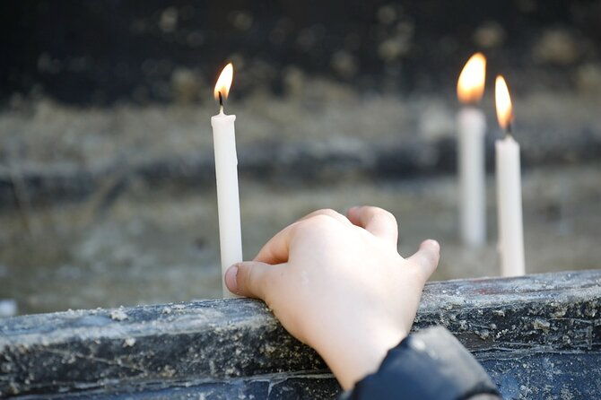 2-day-cappadocia-trip-including-horseback-ride-balloon-ride