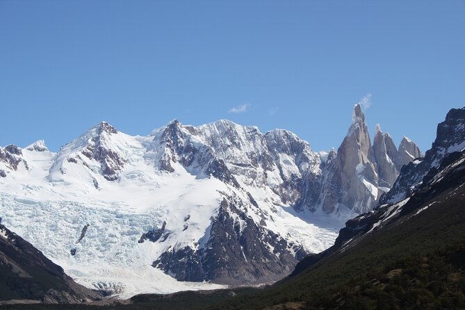2-day-cerro-madsen-ascent-laguna-torre