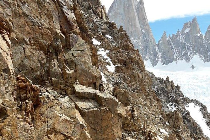 2-day-cerro-madsen-ascent-laguna-torre