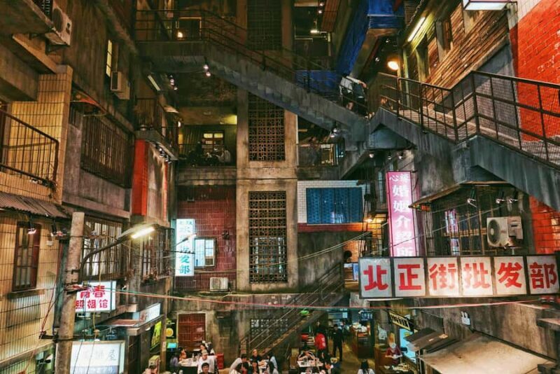 2-Day Changsha Cultural and Culinary Adventure - A Deep Dive into the 2-Day Changsha Experience