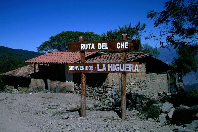 2-day-che-guevara-route-tour-in-bolivia