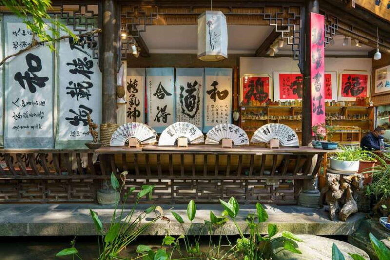 2-day-chengdu-sanxingdui-ancient-wonders-tour