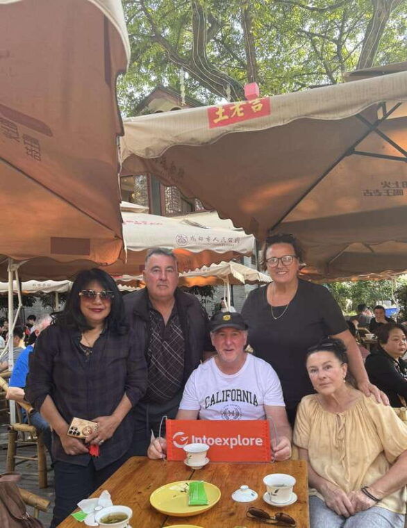 2-day-chengdu-sanxingdui-ancient-wonders-tour