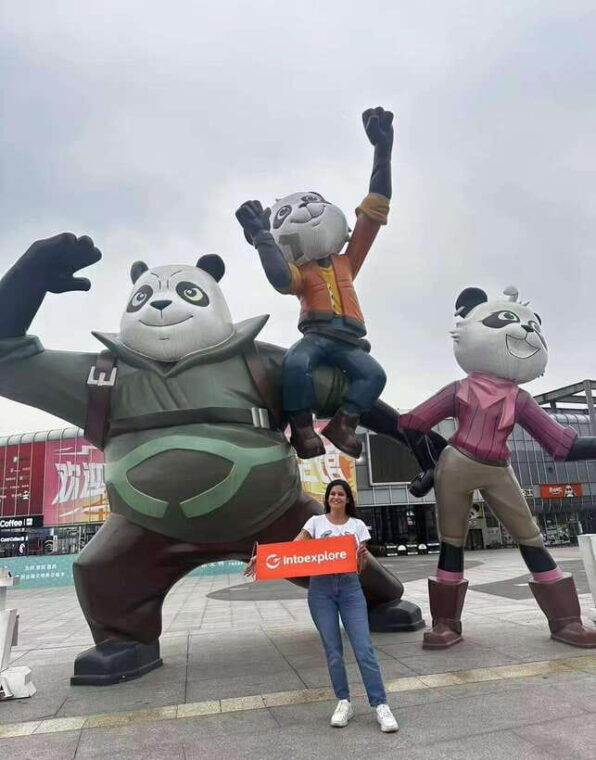 2-day-chengdu-sanxingdui-ancient-wonders-tour