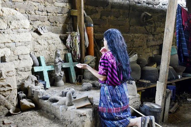 2-day-chichicastenango-and-lake-atitlan-tour-from-guatemala-city-or-antigua