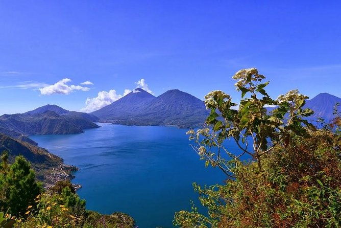 2-day-chichicastenango-and-lake-atitlan-tour-from-guatemala-city-or-antigua