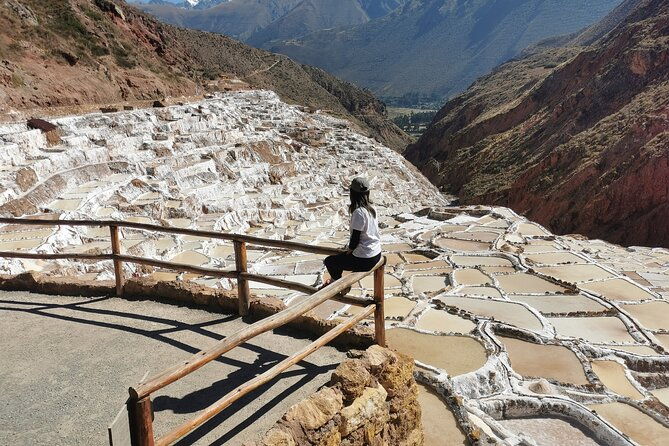 2-day-chinchero-moray-salt-mines-ollantaytambo-and-machupicchu