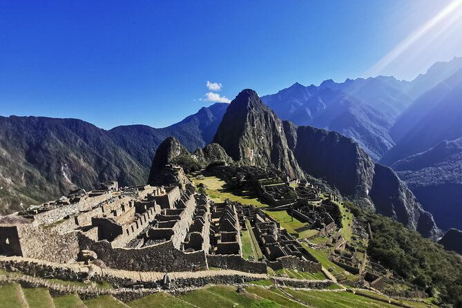 2-day-chinchero-moray-salt-mines-ollantaytambo-and-machupicchu