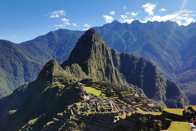 2-day-chinchero-moray-salt-mines-ollantaytambo-and-machupicchu