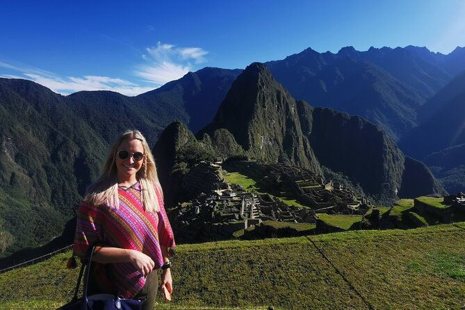 2-day-chinchero-moray-salt-mines-ollantaytambo-and-machupicchu