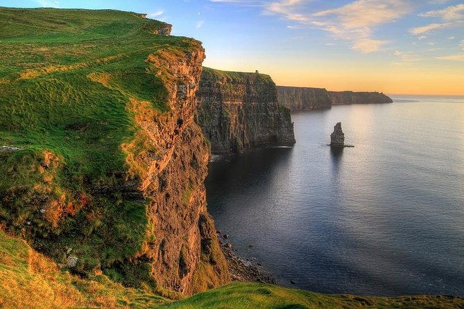 2-day-cliffs-of-moher-connemara-and-galway-bay-rail-tour-from-dublin-2