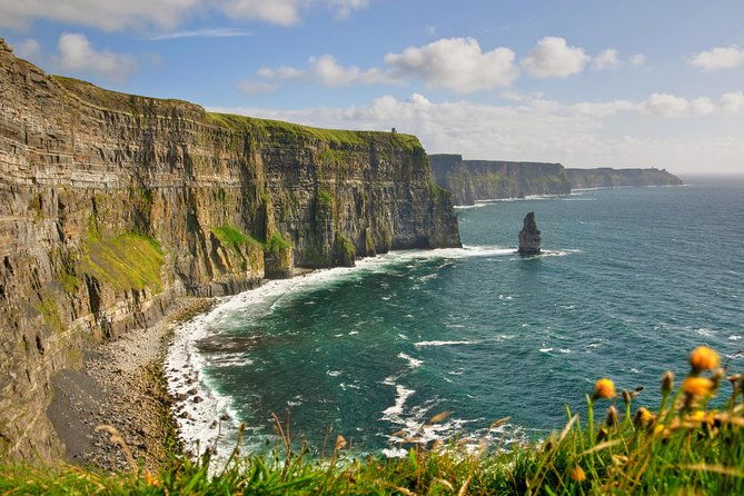 2-day-cliffs-of-moher-connemara-and-galway-bay-rail-tour-from-dublin-4