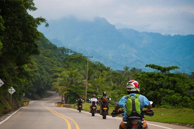 2-day-coastal-motorcycle-tour