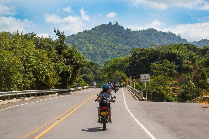 2-day-coastal-motorcycle-tour