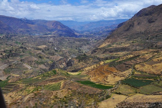 2-day-colca-canyon-trek