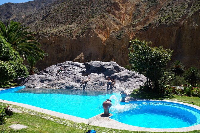 2-day-colca-canyon-trek