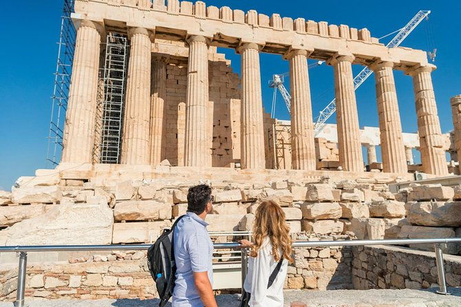 2-day-combo-private-tour-essential-athens-temple-of-poseidon-plus-delphi
